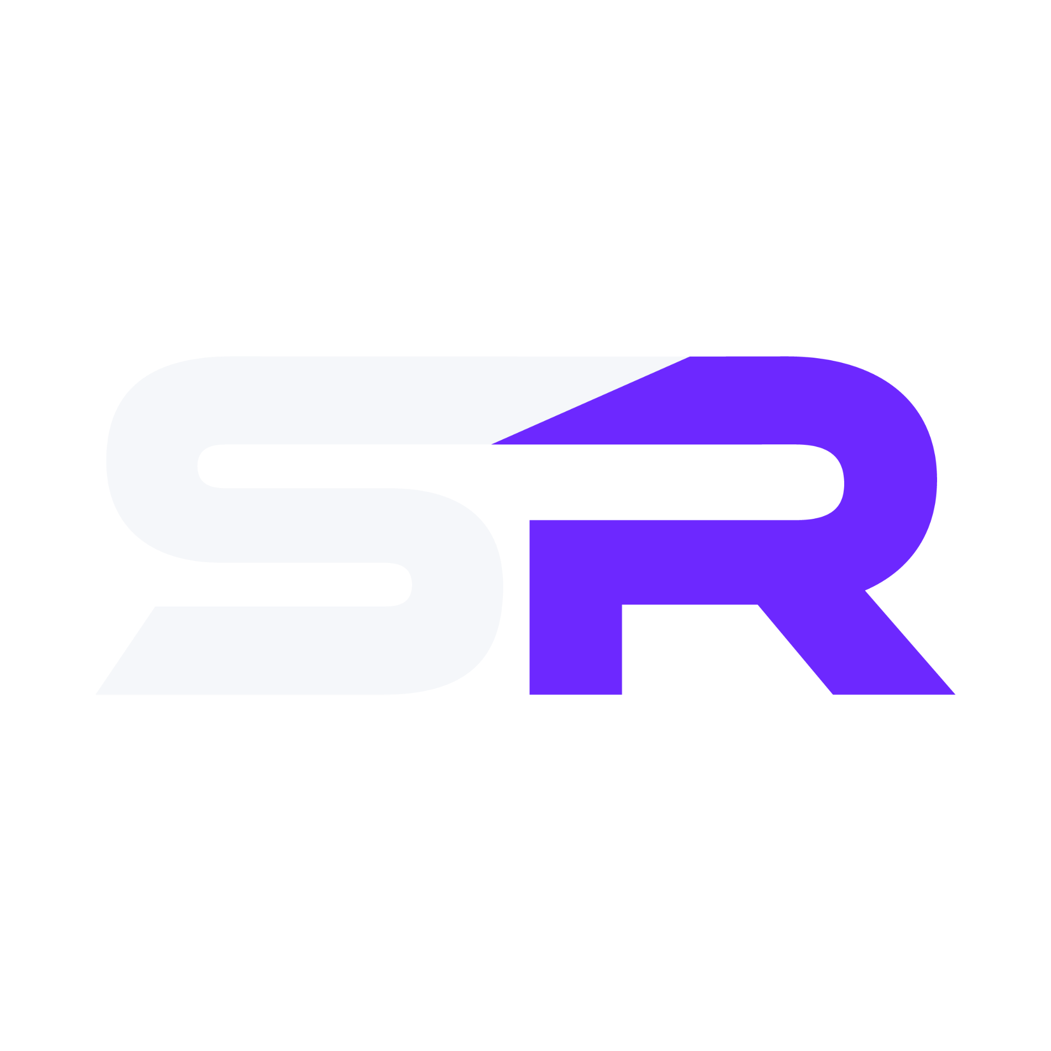 Silent Revenge Esports logo