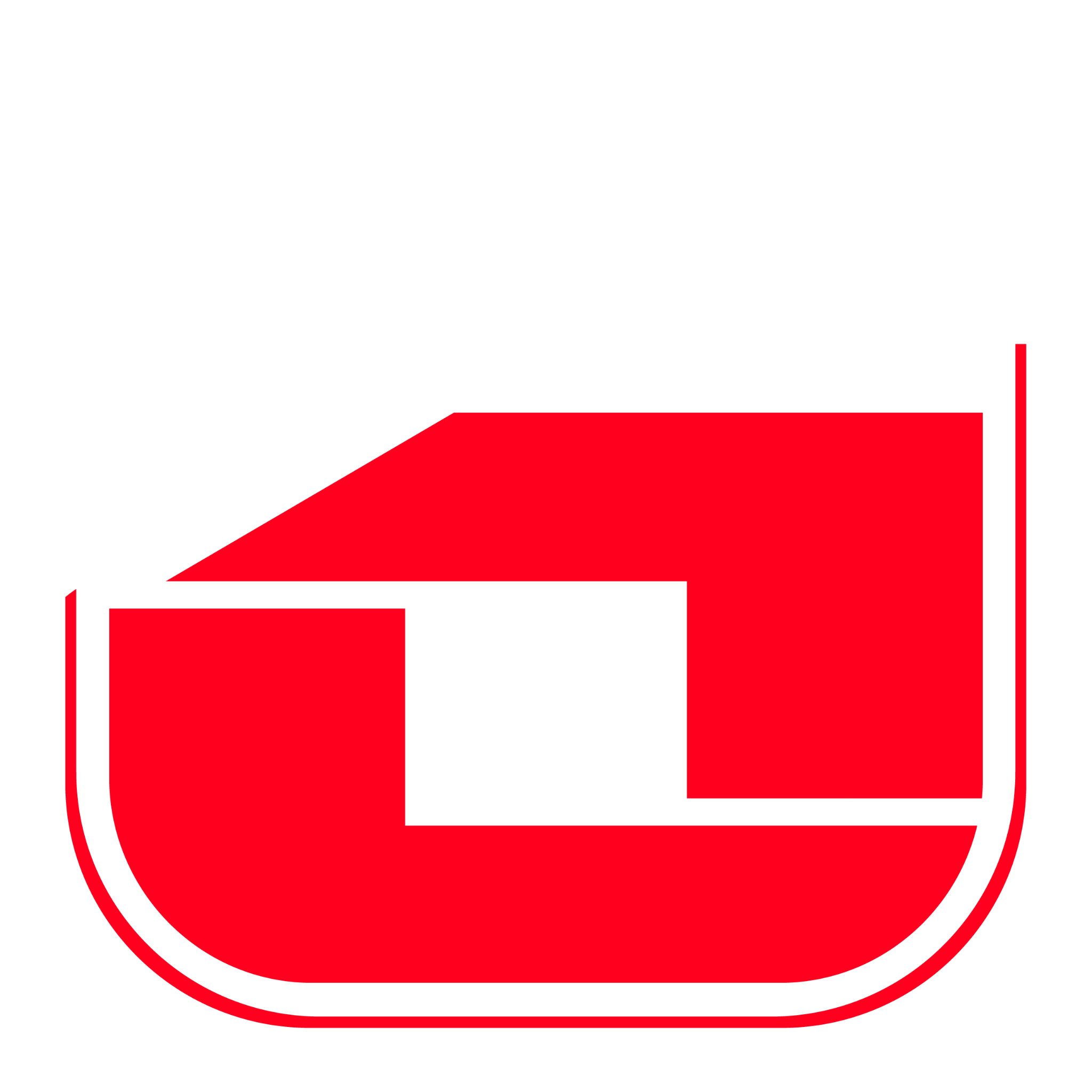 Success Esports 6S logo